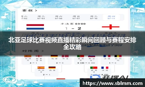  耀世娱乐登录地址