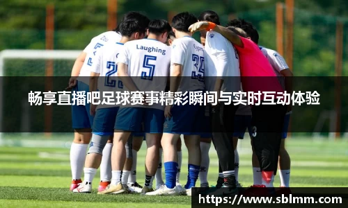 耀世娱乐登录