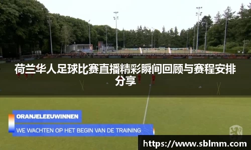 耀世娱乐登录地址
