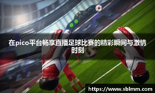 耀世娱乐登录