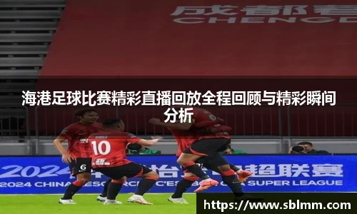  耀世娱乐登录地址