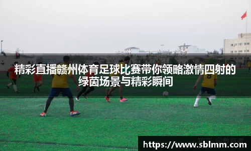 耀世娱乐登录