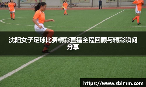 耀世娱乐登录地址