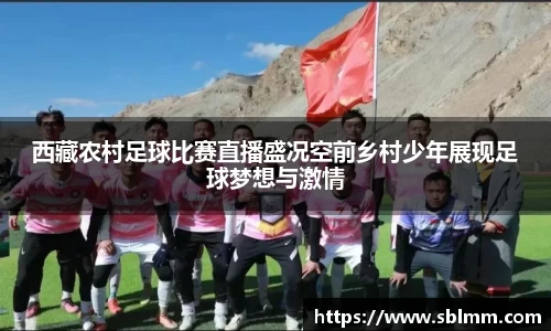  耀世娱乐注册