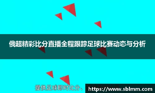  耀世娱乐注册