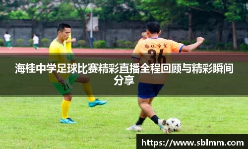 耀世娱乐登录