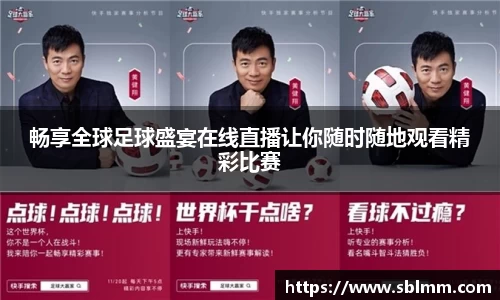  耀世娱乐登录地址