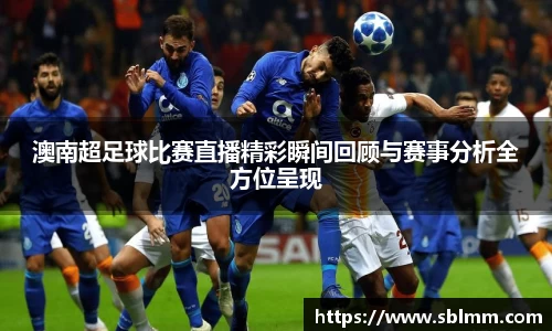  耀世娱乐登录地址