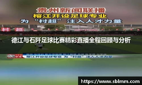  耀世娱乐注册