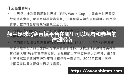  耀世娱乐登录地址