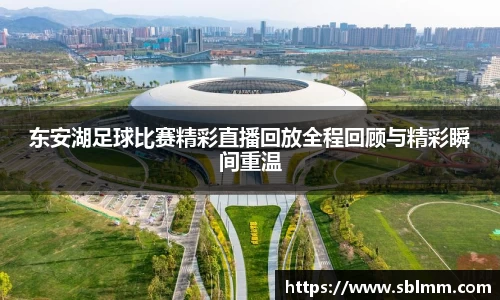 耀世娱乐登录