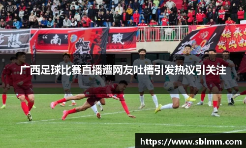  耀世娱乐登录地址