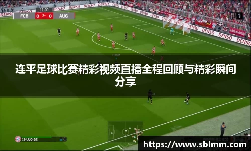  耀世娱乐注册