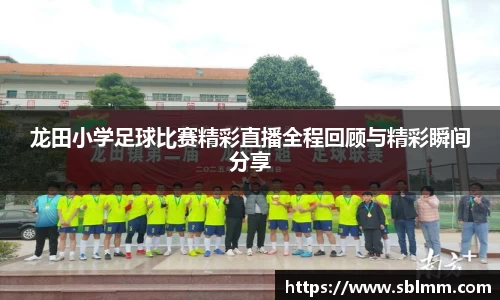  耀世娱乐登录地址