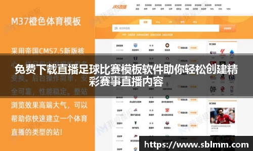  耀世娱乐官网首页