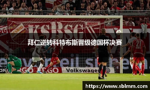  耀世娱乐注册