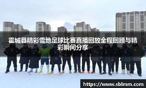 耀世娱乐登录