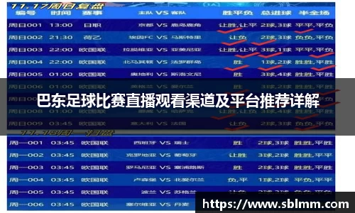 耀世娱乐登录