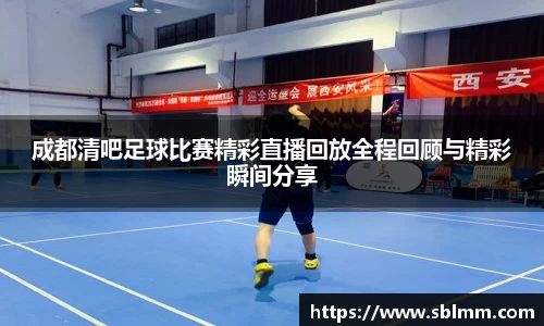  耀世娱乐登录地址