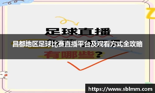  耀世娱乐登录地址