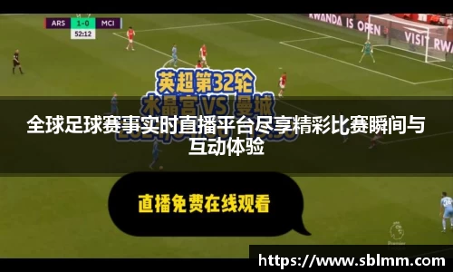 耀世娱乐官网首页