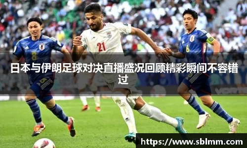  耀世娱乐官网首页