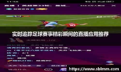  耀世娱乐登录地址