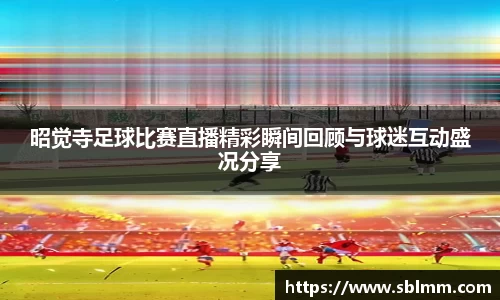 耀世娱乐登录