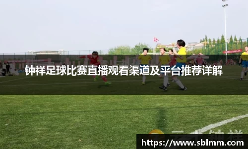  耀世娱乐注册