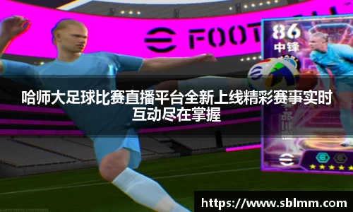  耀世娱乐注册