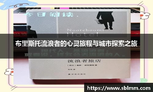  耀世娱乐注册