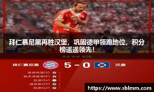  耀世娱乐官网首页