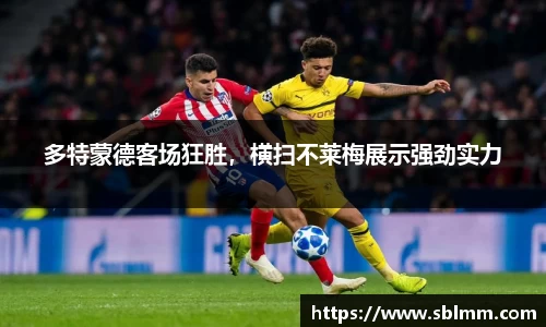  耀世娱乐官网首页