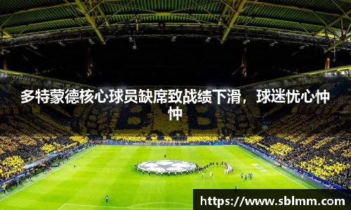  耀世娱乐官网首页