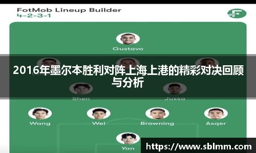  耀世娱乐官网首页