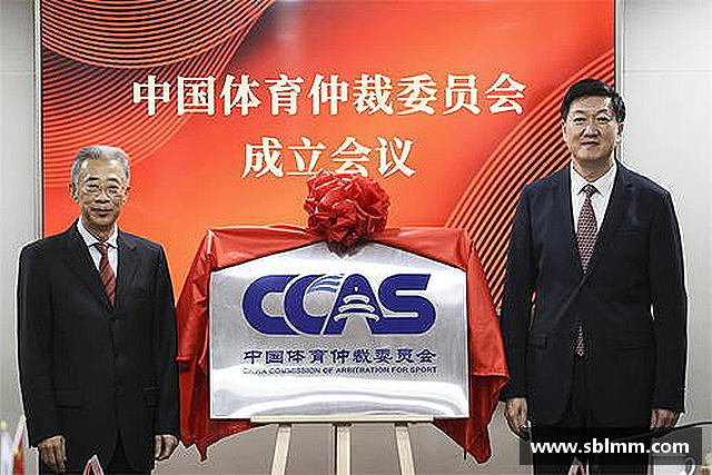认识 耀世娱乐登录地址