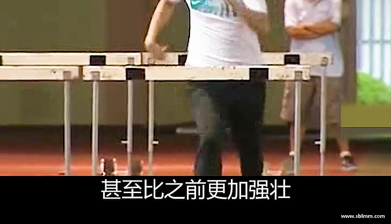 拥抱挑战，成就辉煌！
